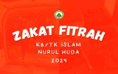 ZAKAT FITRAH